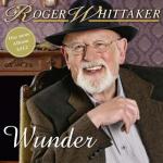 10-09-2012 - mcs_marketing - Roger Whittaker - cover.jpg